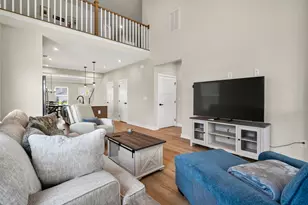 2524 Evander Dr, North Myrtle Beach, SC 29568 - Photo 17