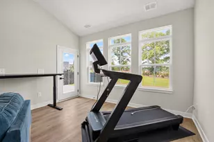 2524 Evander Dr, North Myrtle Beach, SC 29568 - Photo 19