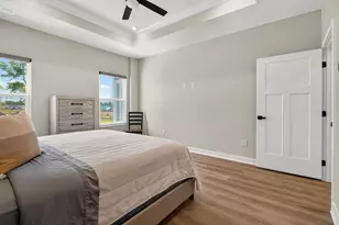 2524 Evander Dr, Longs, SC 29568 - Photo 33