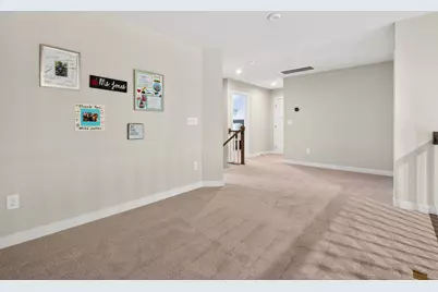 2524 Evander Dr. #10B, North Myrtle Beach, SC 29568 - Photo 21