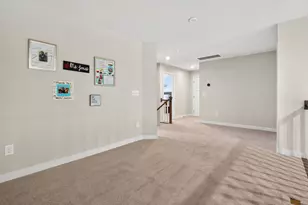 2524 Evander Dr, North Myrtle Beach, SC 29568 - Photo 21