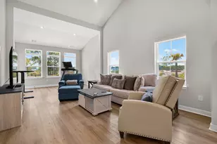 2524 Evander Dr, North Myrtle Beach, SC 29568 - Photo 15