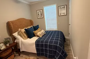 510 Key Largo Ave, Murrells Inlet, SC 29576 - Photo 11