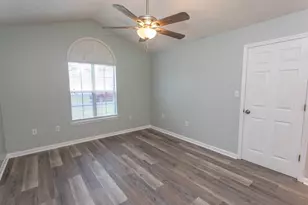 116 Dry Gulley Ln, Myrtle Beach, SC 29575 - Photo 17