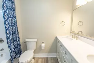 116 Dry Gulley Ln, Myrtle Beach, SC 29575 - Photo 19