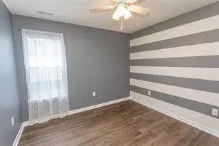 116 Dry Gulley Ln, Myrtle Beach, SC 29575 - Photo 13