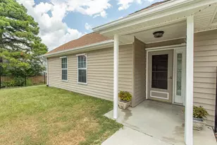 116 Dry Gulley Ln, Myrtle Beach, SC 29575 - Photo 3