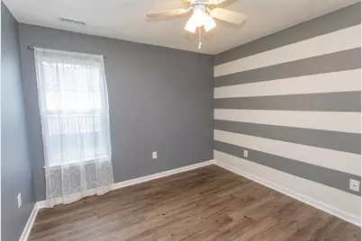 116 Dry Gulley Ln., Myrtle Beach, SC 29575 - Photo 13