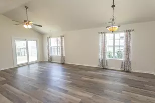116 Dry Gulley Ln, Myrtle Beach, SC 29575 - Photo 5