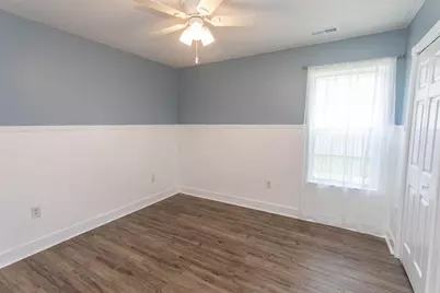 116 Dry Gulley Ln., Myrtle Beach, SC 29575 - Photo 11