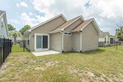 116 Dry Gulley Ln., Myrtle Beach, SC 29575 - Photo 23