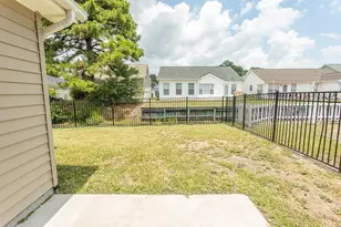 116 Dry Gulley Ln, Myrtle Beach, SC 29575 - Photo 21