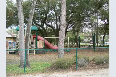 116 Dry Gulley Ln., Myrtle Beach, SC 29575 - Photo 31
