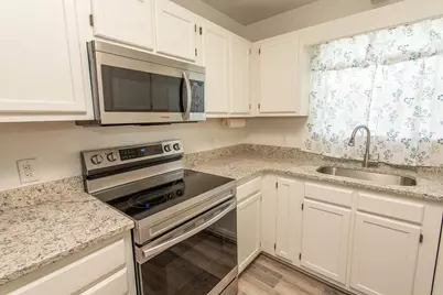 116 Dry Gulley Ln., Myrtle Beach, SC 29575 - Photo 9