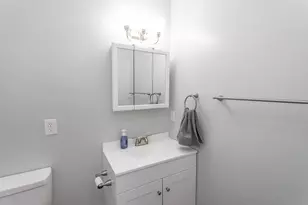 116 Dry Gulley Ln, Myrtle Beach, SC 29575 - Photo 15