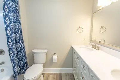 116 Dry Gulley Ln., Myrtle Beach, SC 29575 - Photo 19