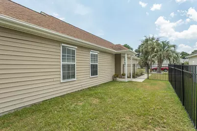 116 Dry Gulley Ln., Myrtle Beach, SC 29575 - Photo 25