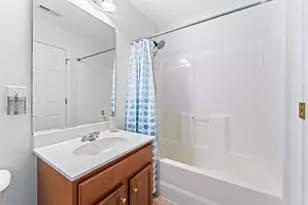 6095 Catalina Dr, North Myrtle Beach, SC 29582 - Photo 19