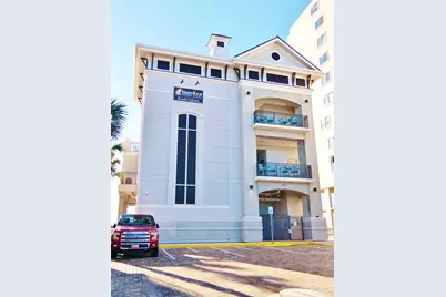 6095 Catalina Dr. #1512, North Myrtle Beach, SC 29582 - Photo 35