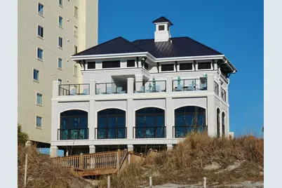 6095 Catalina Dr. #1512, North Myrtle Beach, SC 29582 - Photo 39