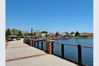 6095 Catalina Dr. #1512, North Myrtle Beach, SC 29582 - Photo 51