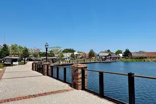 6095 Catalina Dr, North Myrtle Beach, SC 29582 - Photo 51