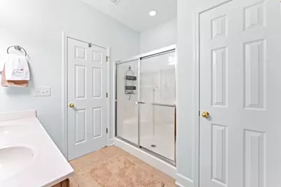 6095 Catalina Dr. #1512, North Myrtle Beach, SC 29582 - Photo 15