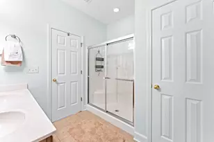 6095 Catalina Dr, North Myrtle Beach, SC 29582 - Photo 15
