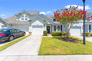 6095 Catalina Dr, North Myrtle Beach, SC 29582 - Photo 1