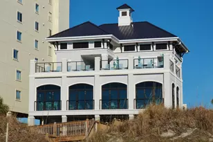 6095 Catalina Dr, North Myrtle Beach, SC 29582 - Photo 39