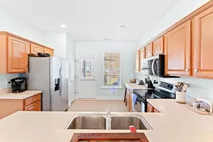 6095 Catalina Dr, North Myrtle Beach, SC 29582 - Photo 7