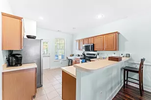 6095 Catalina Dr, North Myrtle Beach, SC 29582 - Photo 5