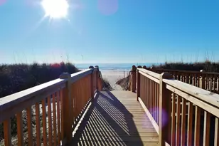 6095 Catalina Dr, North Myrtle Beach, SC 29582 - Photo 37