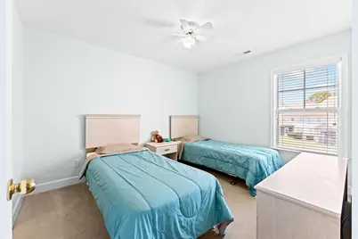 6095 Catalina Dr. #1512, North Myrtle Beach, SC 29582 - Photo 21