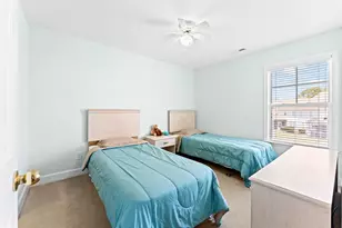 6095 Catalina Dr, North Myrtle Beach, SC 29582 - Photo 21