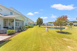 6095 Catalina Dr, North Myrtle Beach, SC 29582 - Photo 9