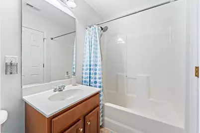 6095 Catalina Dr. #1512, North Myrtle Beach, SC 29582 - Photo 19