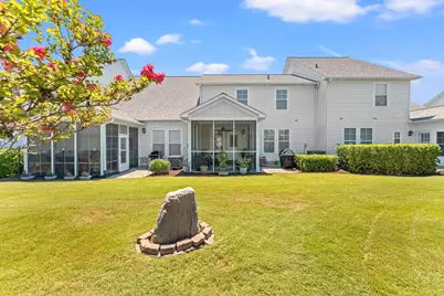 6095 Catalina Dr. #1512, North Myrtle Beach, SC 29582 - Photo 11