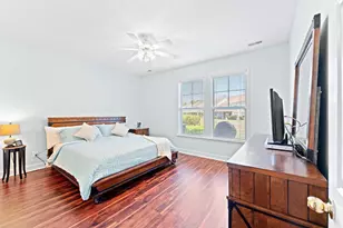 6095 Catalina Dr, North Myrtle Beach, SC 29582 - Photo 13