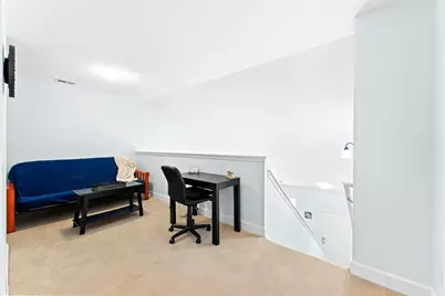 6095 Catalina Dr. #1512, North Myrtle Beach, SC 29582 - Photo 23