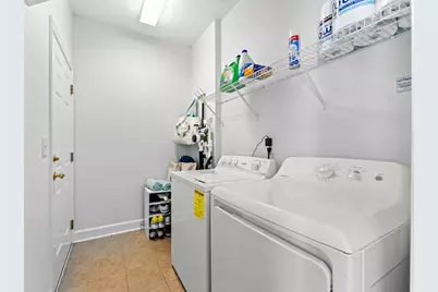 6095 Catalina Dr. #1512, North Myrtle Beach, SC 29582 - Photo 25