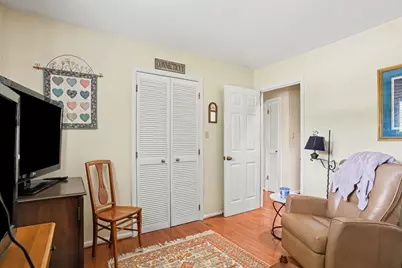 7608 Kingswood Dr., Myrtle Beach, SC 29572 - Photo 21