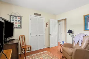 7608 Kingswood Dr, Myrtle Beach, SC 29572 - Photo 21
