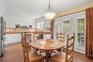 7608 Kingswood Dr, Myrtle Beach, SC 29572 - Photo 9