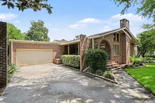 7608 Kingswood Dr, Myrtle Beach, SC 29572 - Photo 1