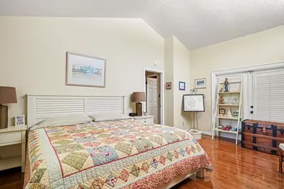 7608 Kingswood Dr., Myrtle Beach, SC 29572 - Photo 13