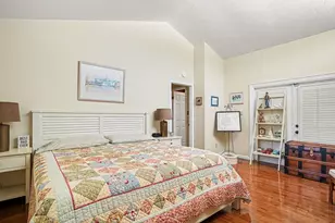7608 Kingswood Dr, Myrtle Beach, SC 29572 - Photo 13
