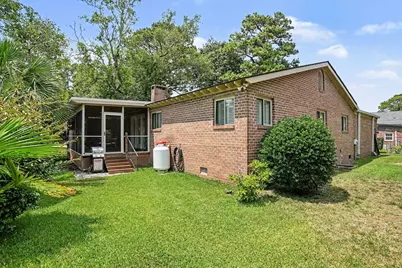 7608 Kingswood Dr., Myrtle Beach, SC 29572 - Photo 27