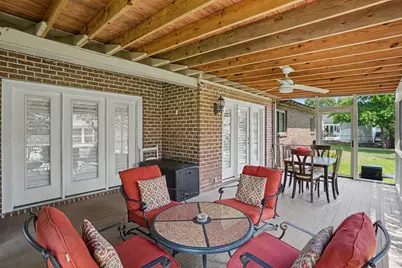 7608 Kingswood Dr., Myrtle Beach, SC 29572 - Photo 25