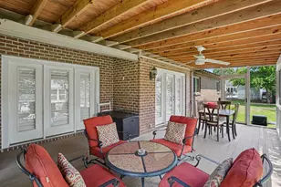 7608 Kingswood Dr, Myrtle Beach, SC 29572 - Photo 25
